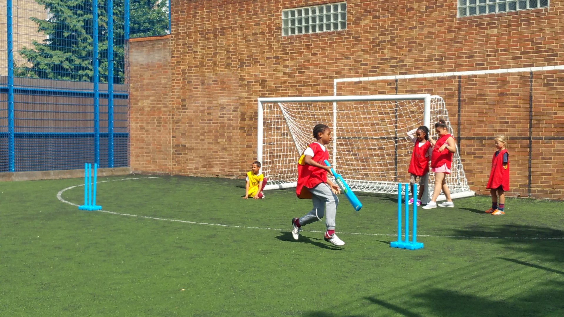 20150817 130258 (Large)